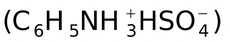 Summary Of Substitutent Effects On Orientation And Reactivity