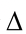 Area of parallelograms