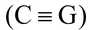 Nucleic Acid