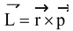 Conservation Laws