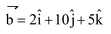 Moment of  a force (i.e., Torque) about a point 