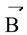 Moment of  a force (i.e., Torque) about a point 