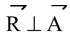 Moment of  a force (i.e., Torque) about a point 