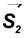 Addition of vectors by analytical method