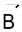 Multiplication of vector by a scalar