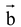 Collinearity