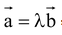 Collinearity