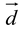 Scalar Triple Product