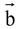 Application of Vectors to Geometry