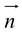 Application of Vectors to Geometry