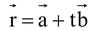 Application of Vectors to Geometry