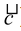 Application of Vectors to Geometry