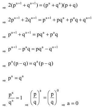 Arithmetic Mean (AM)