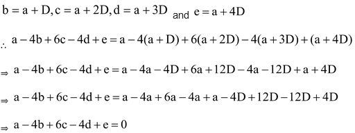Arithmetic Mean (AM)