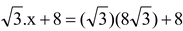Angle Of Depression
