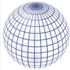 Sphere