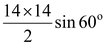 Frustum Of A Cone