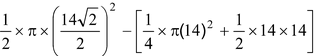 Frustum Of A Cone
