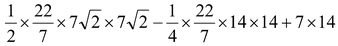 Frustum Of A Cone