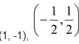 Distance Formula