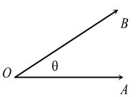 Trigonometry