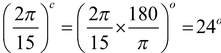 Trigonometry