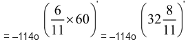Trigonometry