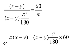Trigonometry
