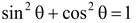 Square Relation