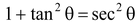 Square Relation