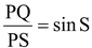 Square Relation