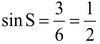 Square Relation