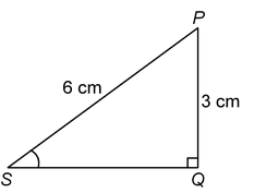 Square Relation