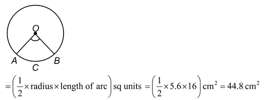 Triginometric