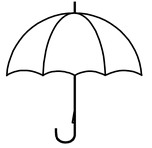 umbrella