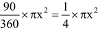 Areas Of Combinations Of Plane Figures