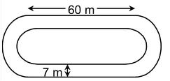 Areas Of Combinations Of Plane Figures