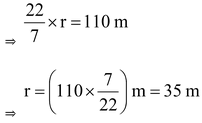 Areas Of Combinations Of Plane Figures
