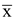 Mean For A Group Frequency Distribution