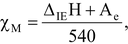 Electronegativity