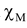 Electronegativity