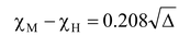Electronegativity