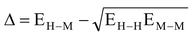 Electronegativity