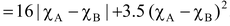 Electronegativity