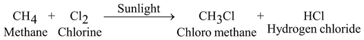 Chemical Properties Of Chemical Compound