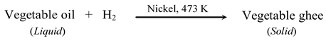 Chemical Properties Of Chemical Compound