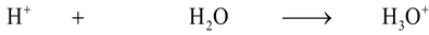 ion molecules