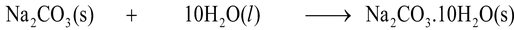 chemical compound