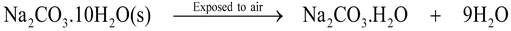 chemical compound