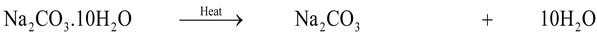 chemical compound